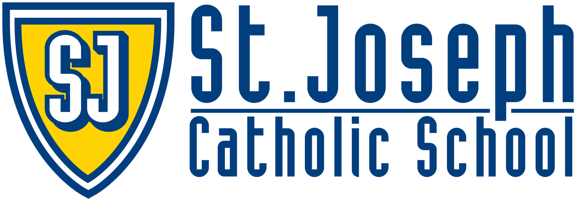 Bruin Football - Athletic Departments - Saint Joseph Catholic School